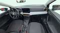 SEAT Ibiza 1.0 TSI S&S Style 110 Gris - thumbnail 12