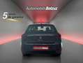 SEAT Ibiza 1.0 TSI S&S Style 110 Gris - thumbnail 5