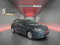 SEAT Ibiza 1.0 TSI S&S Style 110 Gris - thumbnail 3