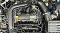 SEAT Ibiza 1.0 TSI S&S Style 110 Gris - thumbnail 18