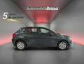 SEAT Ibiza 1.0 TSI S&S Style 110 Gris - thumbnail 19
