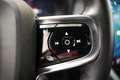 Polestar 2 78 kWh Single Motor Long Range Gris - thumbnail 17