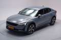 Polestar 2 78 kWh Single Motor Long Range Gris - thumbnail 13