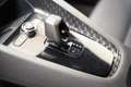 Polestar 2 78 kWh Single Motor Long Range Gris - thumbnail 27
