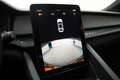 Polestar 2 78 kWh Single Motor Long Range Gris - thumbnail 7