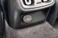 Polestar 2 78 kWh Single Motor Long Range Gris - thumbnail 10