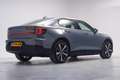 Polestar 2 78 kWh Single Motor Long Range Gris - thumbnail 44