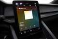 Polestar 2 78 kWh Single Motor Long Range Gris - thumbnail 23