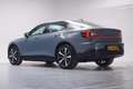 Polestar 2 78 kWh Single Motor Long Range Gris - thumbnail 3