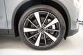 Polestar 2 78 kWh Single Motor Long Range Gris - thumbnail 35