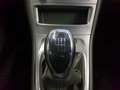 Opel Astra Astra 1.2 Turbo ST Edition Navi PDC Rot - thumbnail 6