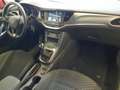 Opel Astra Astra 1.2 Turbo ST Edition Navi PDC Rot - thumbnail 7