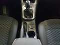 Opel Astra Astra 1.2 Turbo ST Edition Navi PDC Rot - thumbnail 5