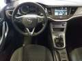 Opel Astra Astra 1.2 Turbo ST Edition Navi PDC Rot - thumbnail 3