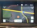 Opel Astra Astra 1.2 Turbo ST Edition Navi PDC Rot - thumbnail 11
