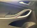 Opel Astra Astra 1.2 Turbo ST Edition Navi PDC Rot - thumbnail 8