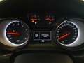 Opel Astra Astra 1.2 Turbo ST Edition Navi PDC Rot - thumbnail 12