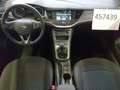 Opel Astra Astra 1.2 Turbo ST Edition Navi PDC Rot - thumbnail 4