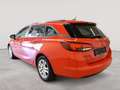 Opel Astra Astra 1.2 Turbo ST Edition Navi PDC Rot - thumbnail 2