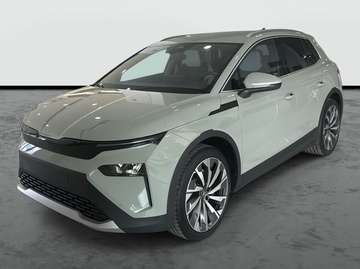 85 210 kW (285 CV) (PYLJK283)