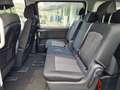 Hyundai STARIA Wagon 2.2 Crdi 2wd AT PRONTA CONSEGNA! Grigio - thumbnail 10