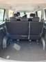Hyundai STARIA Wagon 2.2 Crdi 2wd AT PRONTA CONSEGNA! Grijs - thumbnail 12