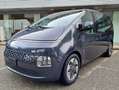 Hyundai STARIA Wagon 2.2 Crdi 2wd AT PRONTA CONSEGNA! Grijs - thumbnail 1