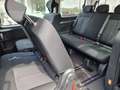 Hyundai STARIA Wagon 2.2 Crdi 2wd AT PRONTA CONSEGNA! Grijs - thumbnail 11