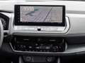 Nissan Qashqai DIG-T Xtronic n-connecta facelift+Zweifarb+Navi+Pr Grau - thumbnail 11