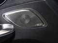 Mercedes-Benz EQE 350 EQE 53 AMG 4M+ Distronic Digital-Light Pano OLED Gris - thumbnail 13