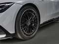 Mercedes-Benz EQE 350 EQE 53 AMG 4M+ Distronic Digital-Light Pano OLED Gris - thumbnail 5