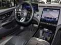 Mercedes-Benz EQE 350 EQE 53 AMG 4M+ Distronic Digital-Light Pano OLED Gris - thumbnail 7