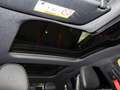 Mercedes-Benz EQE 350 EQE 53 AMG 4M+ Distronic Digital-Light Pano OLED Gris - thumbnail 9