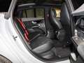 Mercedes-Benz EQE 350 EQE 53 AMG 4M+ Distronic Digital-Light Pano OLED Gris - thumbnail 8