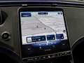 Mercedes-Benz EQE 350 EQE 53 AMG 4M+ Distronic Digital-Light Pano OLED Gris - thumbnail 16