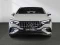 Mercedes-Benz EQE 350 EQE 53 AMG 4M+ Distronic Digital-Light Pano OLED Gris - thumbnail 4