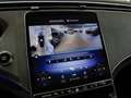 Mercedes-Benz EQE 350 EQE 53 AMG 4M+ Distronic Digital-Light Pano OLED Gris - thumbnail 17