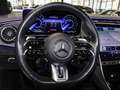 Mercedes-Benz EQE 350 EQE 53 AMG 4M+ Distronic Digital-Light Pano OLED Gris - thumbnail 14