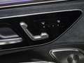 Mercedes-Benz EQE 350 EQE 53 AMG 4M+ Distronic Digital-Light Pano OLED Gris - thumbnail 12