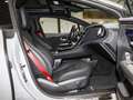 Mercedes-Benz EQE 350 EQE 53 AMG 4M+ Distronic Digital-Light Pano OLED Gris - thumbnail 6