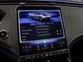 Mercedes-Benz EQE 350 EQE 53 AMG 4M+ Distronic Digital-Light Pano OLED Gris - thumbnail 15