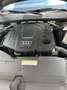 Audi A6 allroad quattro 50 TDI tiptronic - thumbnail 13