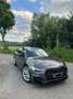 Audi A6 allroad quattro 50 TDI tiptronic - thumbnail 1