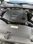 Audi A6 allroad quattro 50 TDI tiptronic - thumbnail 11