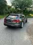 Audi A6 allroad quattro 50 TDI tiptronic - thumbnail 4