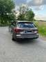 Audi A6 allroad quattro 50 TDI tiptronic - thumbnail 3