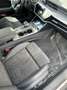 Audi A6 allroad quattro 50 TDI tiptronic - thumbnail 9