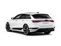 Audi A6 e tron 210kW Automatik Weiß - thumbnail 5