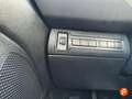 Peugeot 308 1.5BlueHDi S&S Style 100 Blanco - thumbnail 18