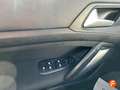 Peugeot 308 1.5BlueHDi S&S Style 100 Blanco - thumbnail 16